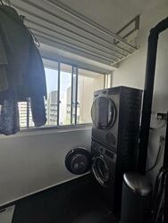 Blk 362C Sun Natura (Sembawang), HDB 4 Rooms #508995351